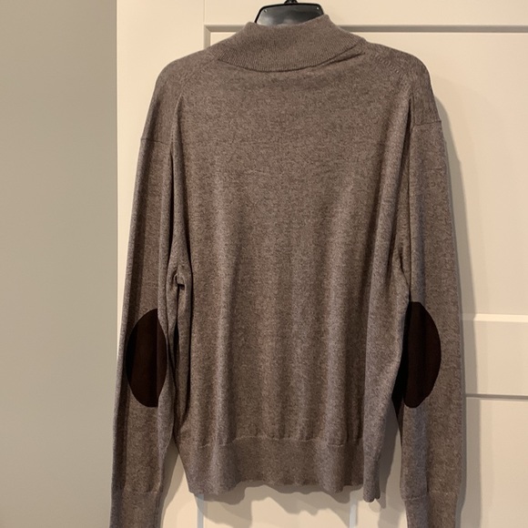 Daniel Cremieux pop over - Picture 3 of 3